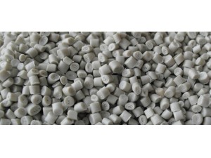 低壓高密度聚乙稀（HDPE）